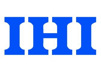 IHI
